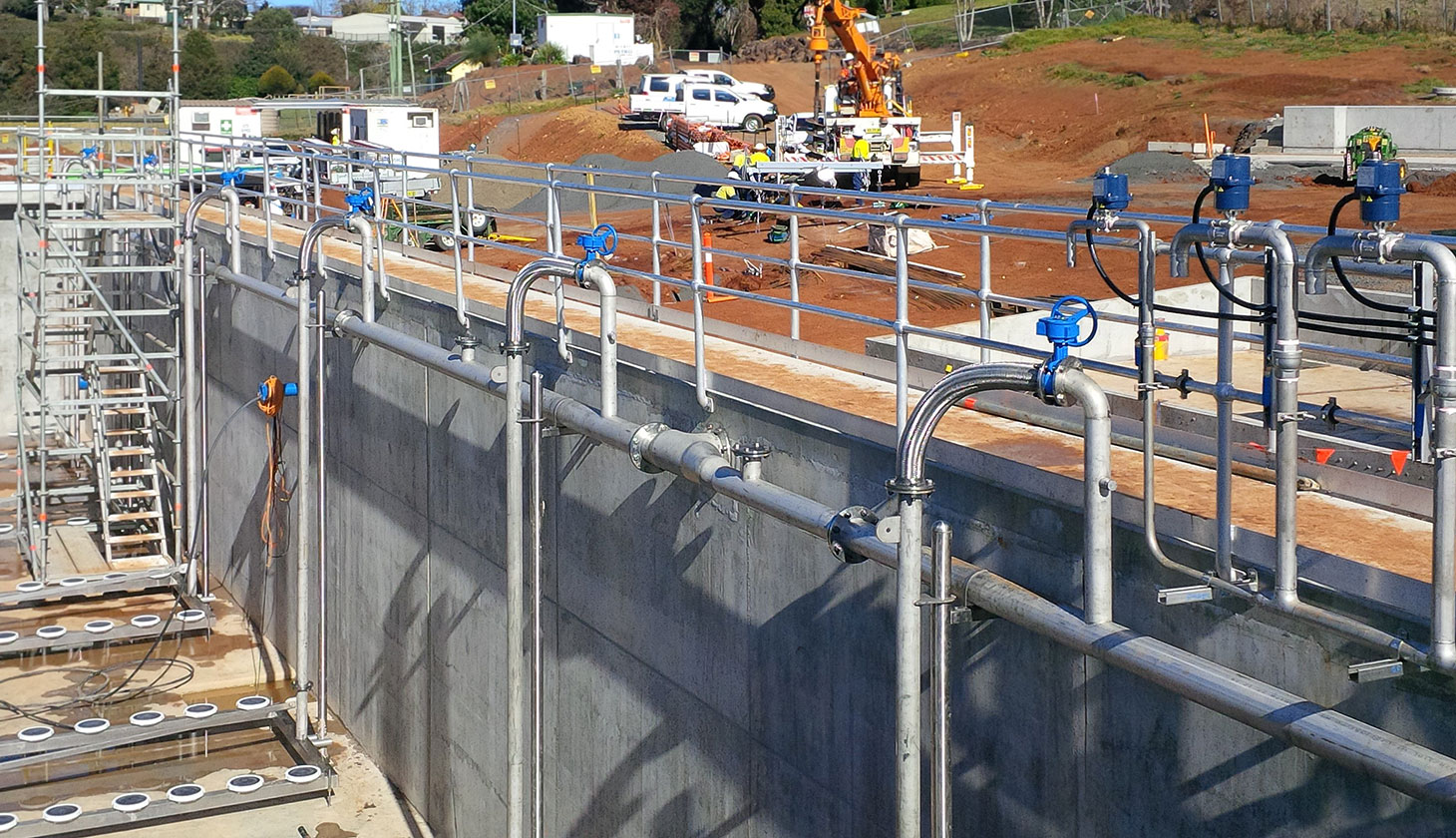 Dorrigo-STP-Treatment-Tank-1460x840px-1