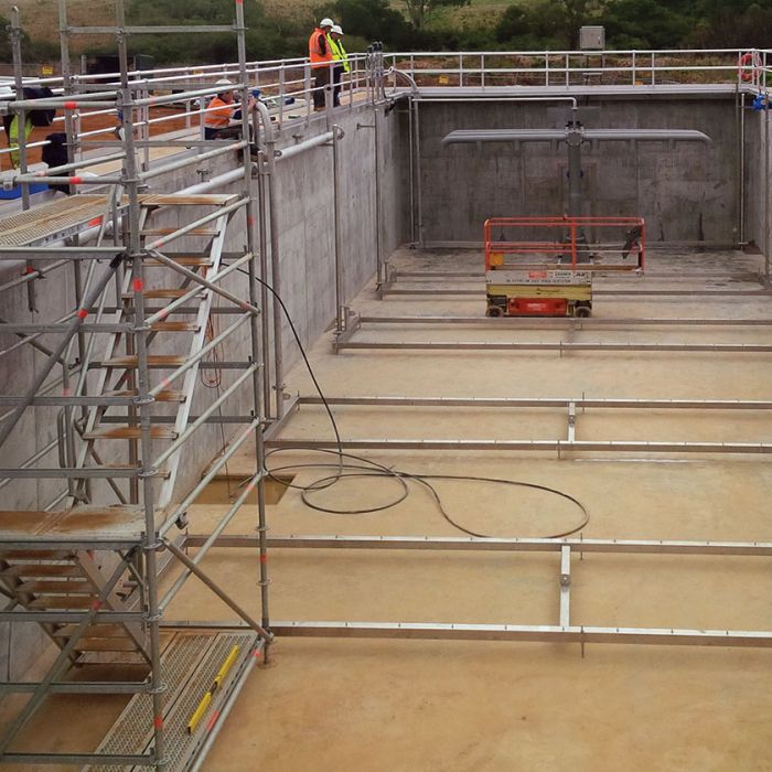 Dorrigo-STP-Treatment-Tank-840sq-2