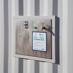 Elementz-Potable-Solar-840sq-1