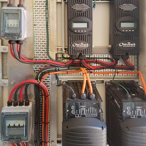 Elementz-Potable-Solar-840sq-2