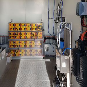 Elementz-Potable-Solar-840sq-3