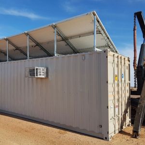 Elementz-Potable-Solar-840sq-4