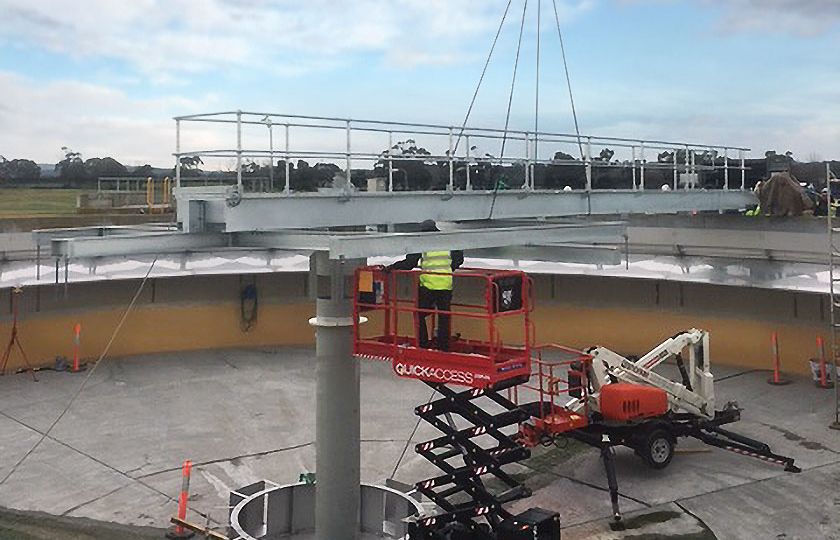 Half-Bridge-Clarifier-Hero-840sq-2