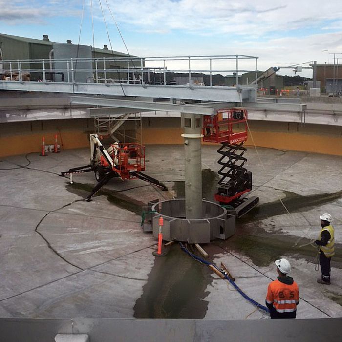 Half-Bridge-Clarifier-Hero-840sq-3