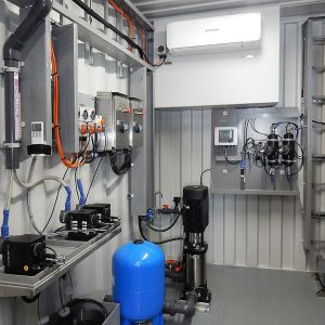 Kenmare-Container-840sq-5
