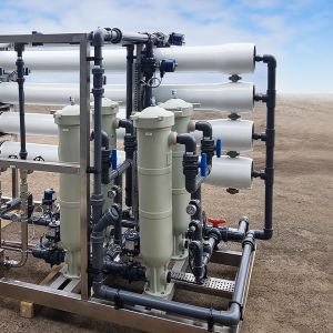 Lakeside-Apartments-840sq-1