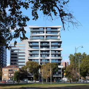 Lakeside-Apartments-840sq-2