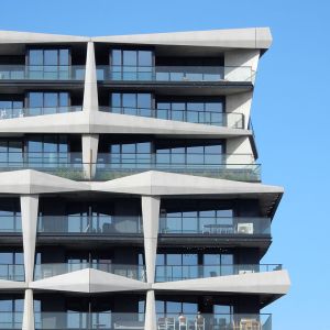 Lakeside-Apartments-840sq-3