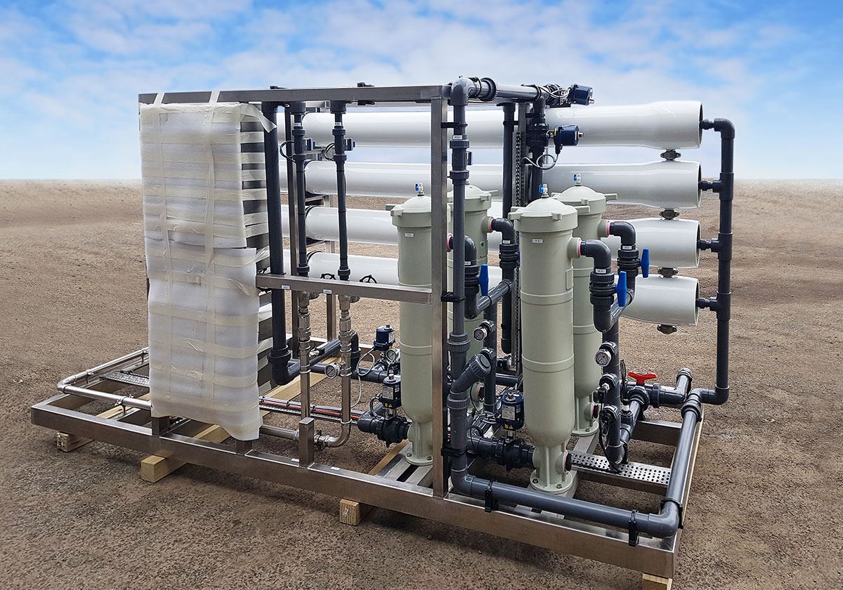 Lakeside-Apartments-RO-1200x840-2