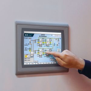 Lakeside-ControlPanel-840sq