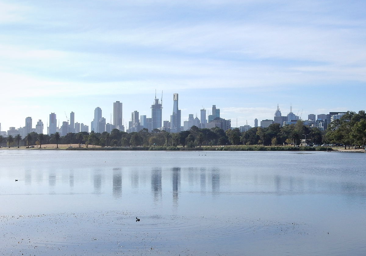 Lakeside-View-1200x840-1