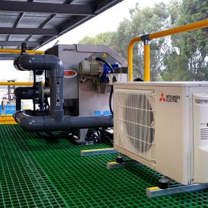 Moranbah-STP-Container-Rooftop-1-800sq