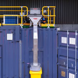 Moranbah-STP-Container-Toro-3-800sq