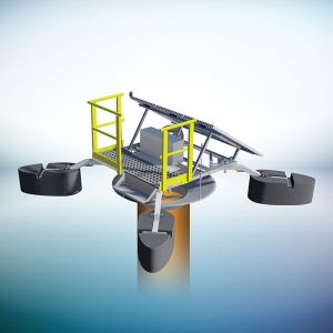 OrbSolar-3d-840sq-1