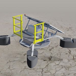 OrbSolar-3d-840sq-2