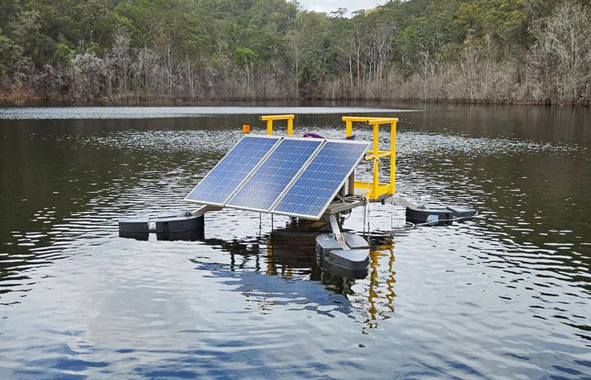 OrbSolar-Design-840px-1