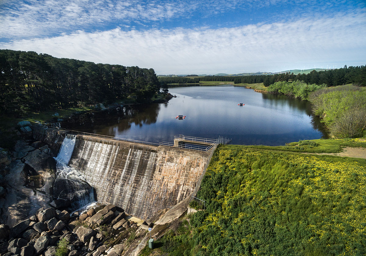 OrbSolar-Evans-Dam-1200x840px-1