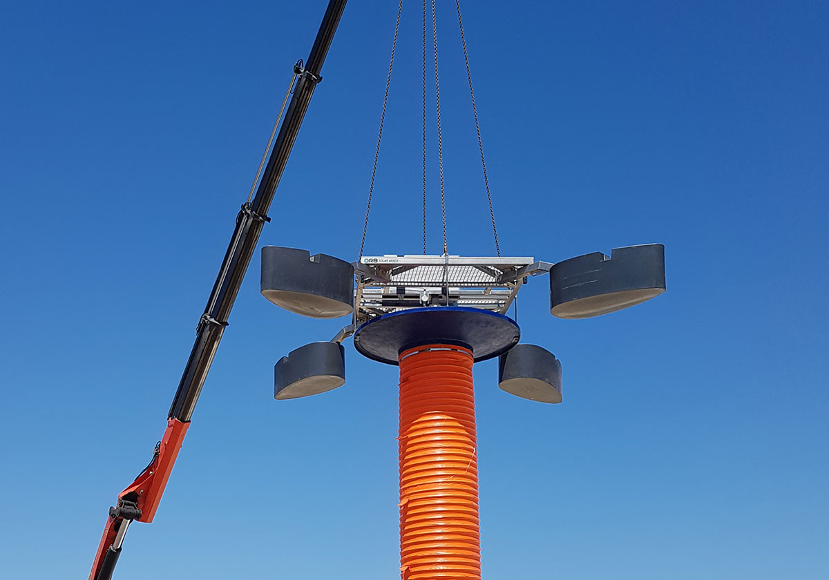 OrbSolar-Install-1200x840px-3