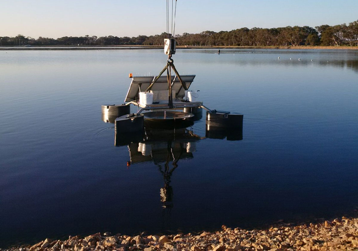 OrbSolar-Install-1200x840px-4