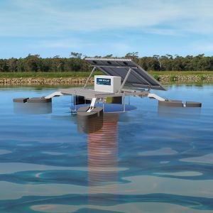 OrbSolar-Working-840sq-4