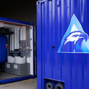 Pinnacle-Container-840Sq-2b