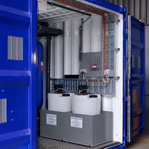 Pinnacle-Container-840Sq-3