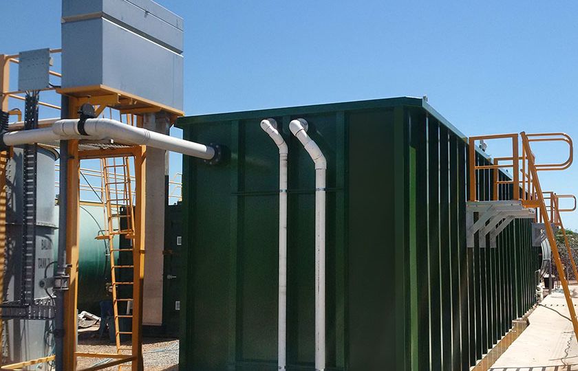 Wickham-Point-840sq-4