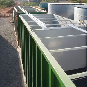 Wickham-Point-840sq-5