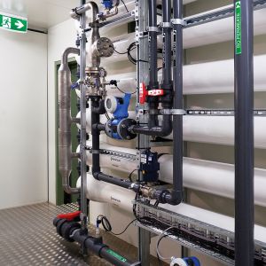 Aqualyng-840sq-14
