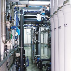 Aqualyng-840sq-16