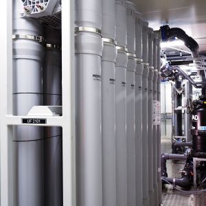 Aqualyng-840sq-18