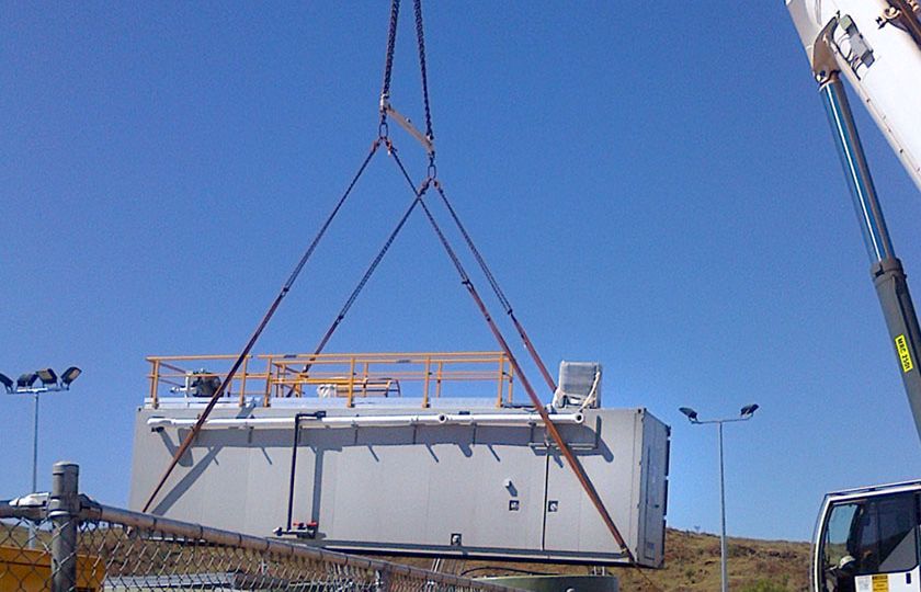 Atlas-Iron-STP-840sq-3