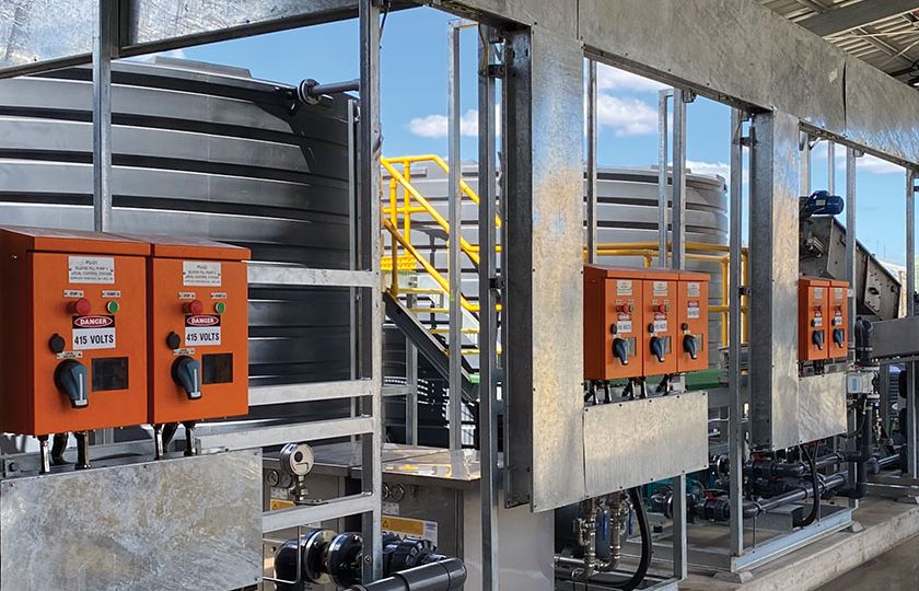 BMA-Goonyella-Riverside-840sq-6