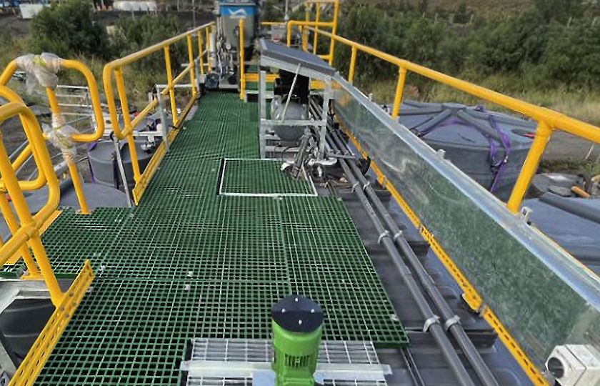 BMA-Jellinbah-840sq-1a