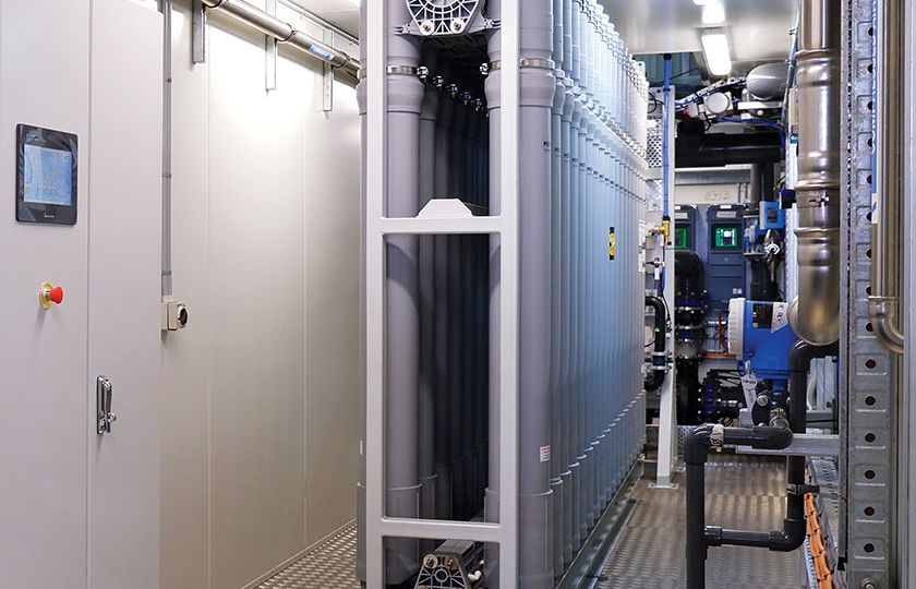 Blackmans-Bay-840sq-4