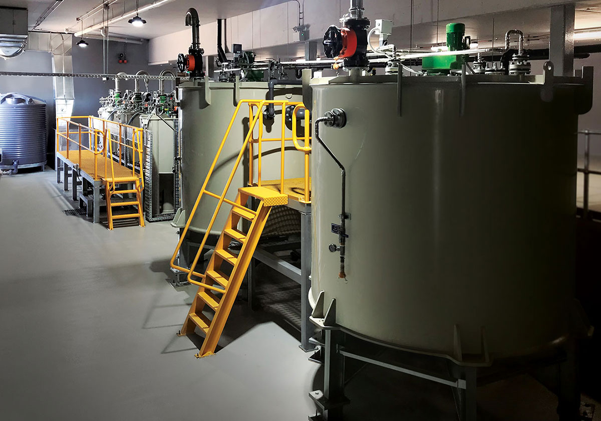 Decontamination-Site-1200x840px-1