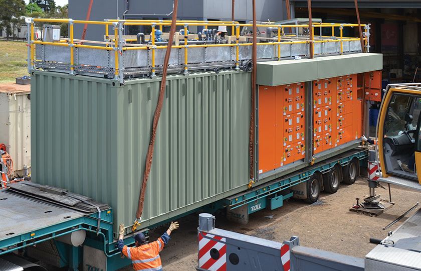 German-Creek-840sq-3