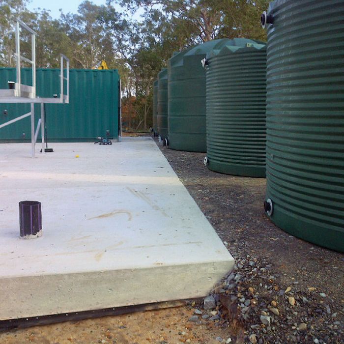 Greenbank-840sq-6