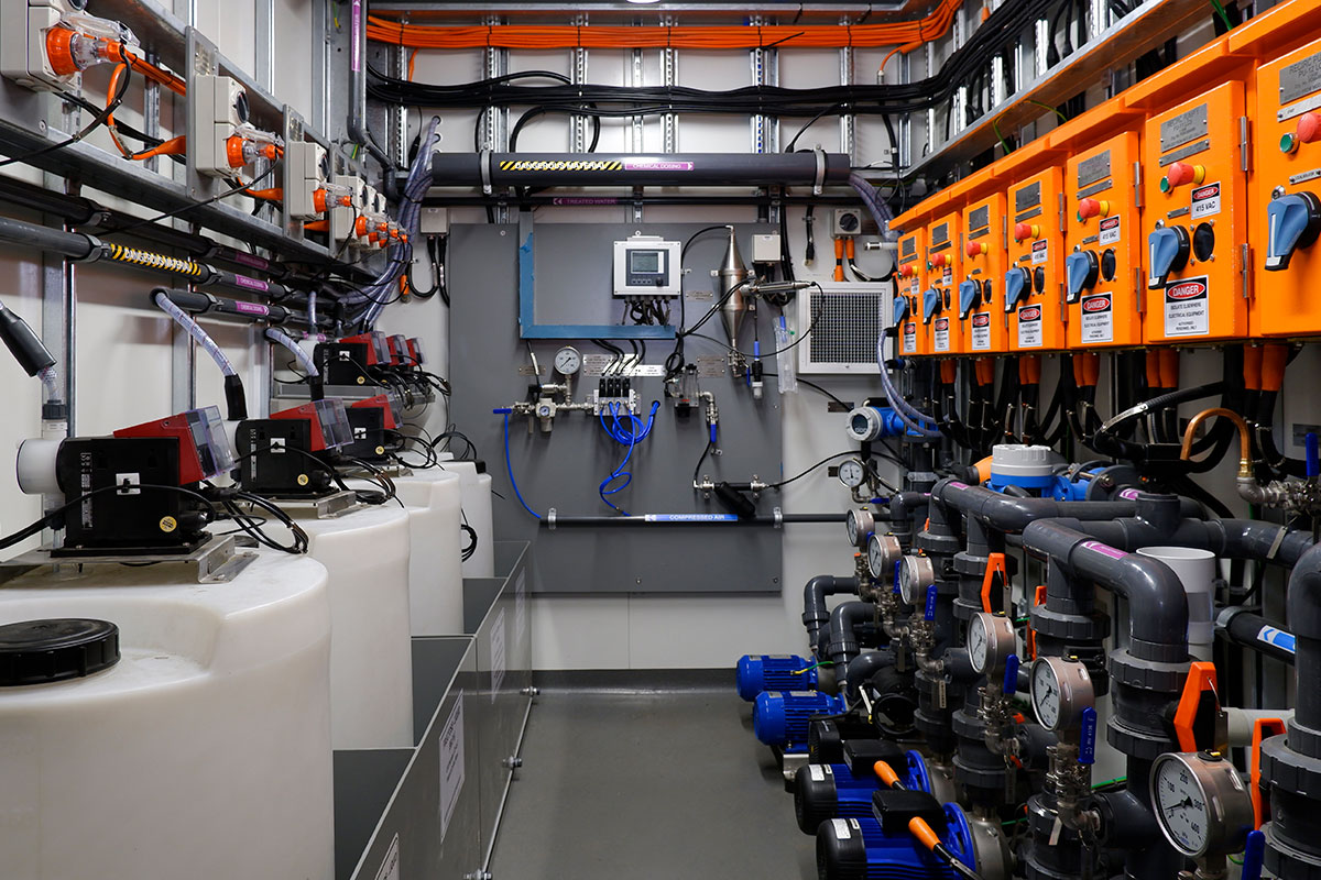 Peak-Downs-Interior-1200x800px-2