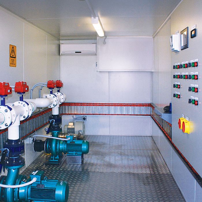 Westrex-840sq-2