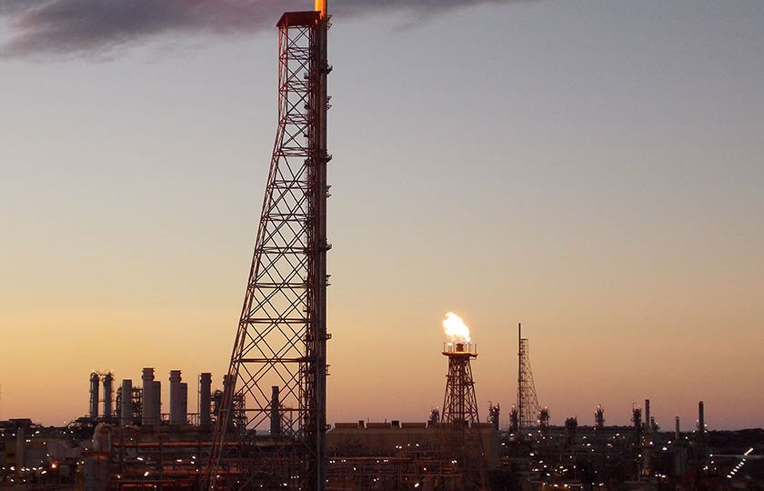 Woodside-Flame-840sq-1