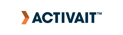 Activait