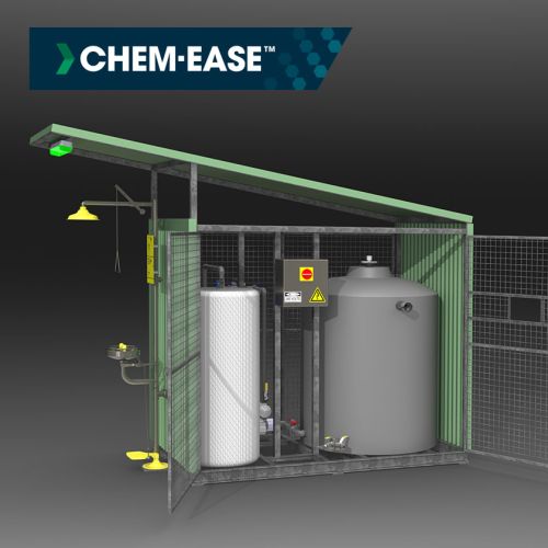 Brand-ChemEase-840px
