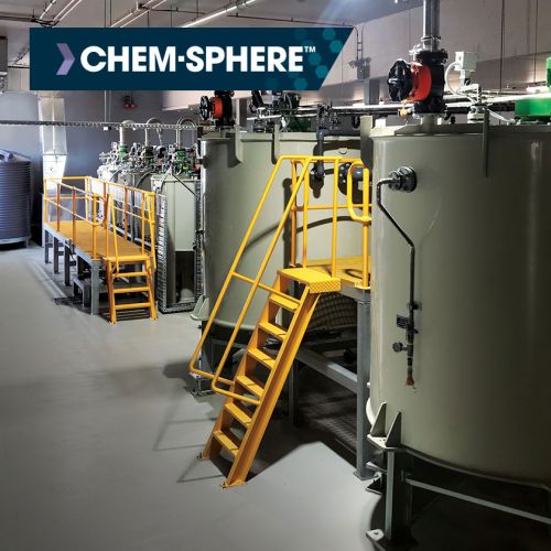 Brand-ChemSphere-840px