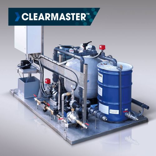 Brand-Clearmaster-840px