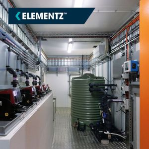 Brand-Elementz-1-840px.jpg