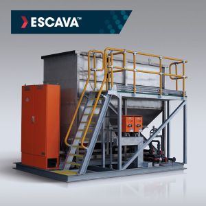 Brand-Escava-840px