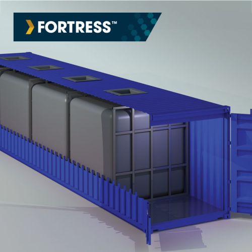 Brand-Fortress-840px