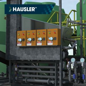 Brand-Hausler-840px