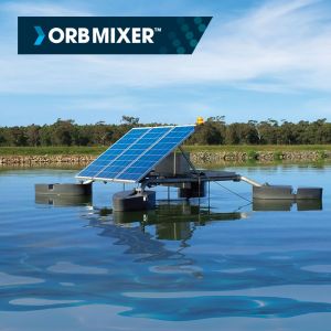 Brand-Orbmixer-840px